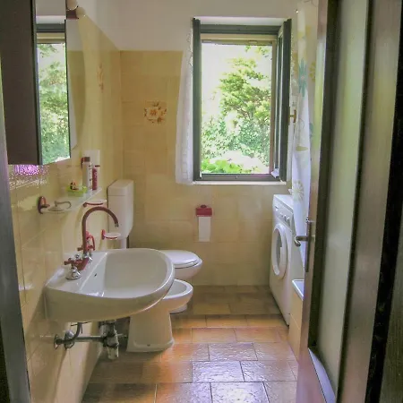 Paradise Boschetto Strand Bungalow Mit Pool Sorico