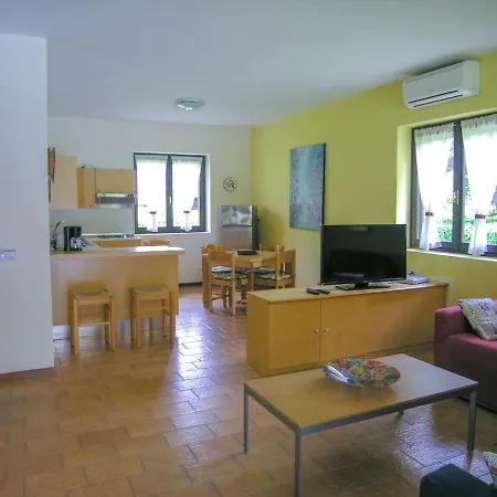 Paradise Boschetto Strand Bungalow Mit Pool 度假居 索里科